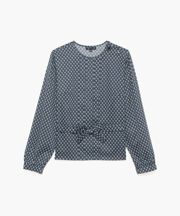 yOutletzIDC1 BLOUSE uEX