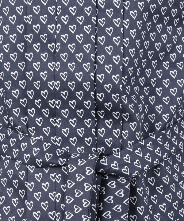 yOutletzIDC1 BLOUSE uEX