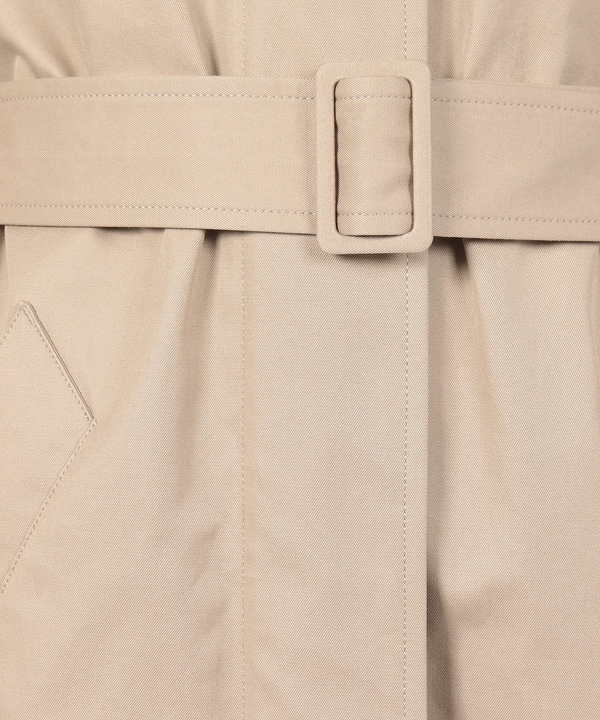 yOutletzUS21 MANTEAU R[g