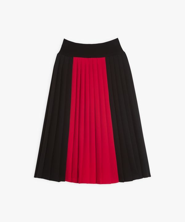 yOutletzUQ87 JUPE v[cXJ[g