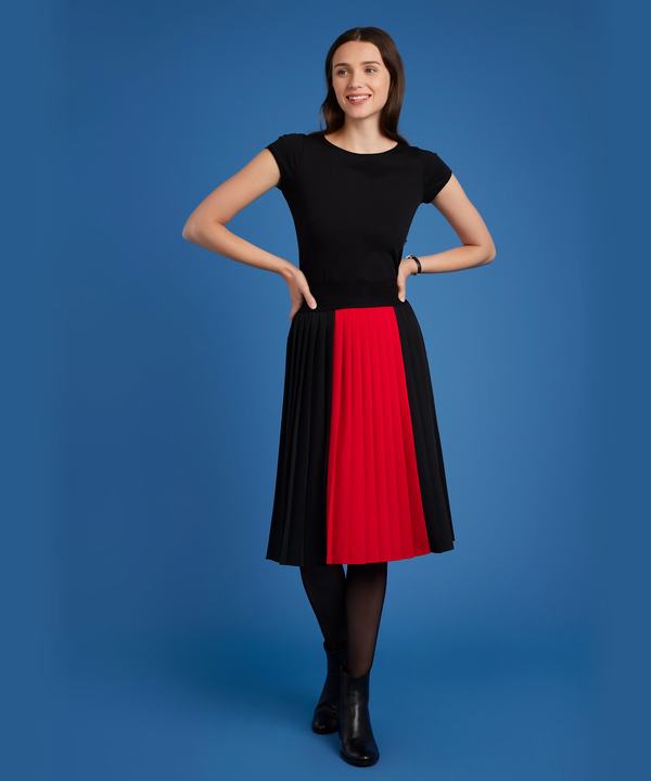 yOutletzUQ87 JUPE v[cXJ[g