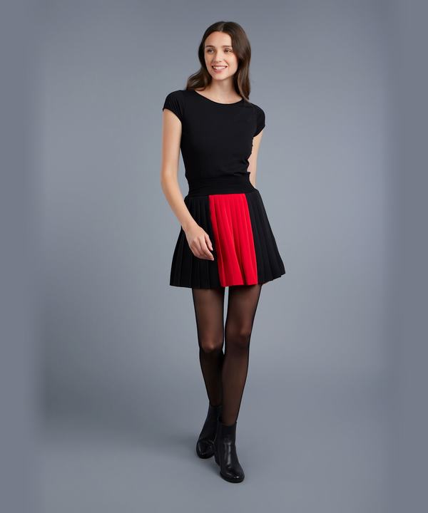 yOutletzUQ87 JUPE v[c~jXJ[g