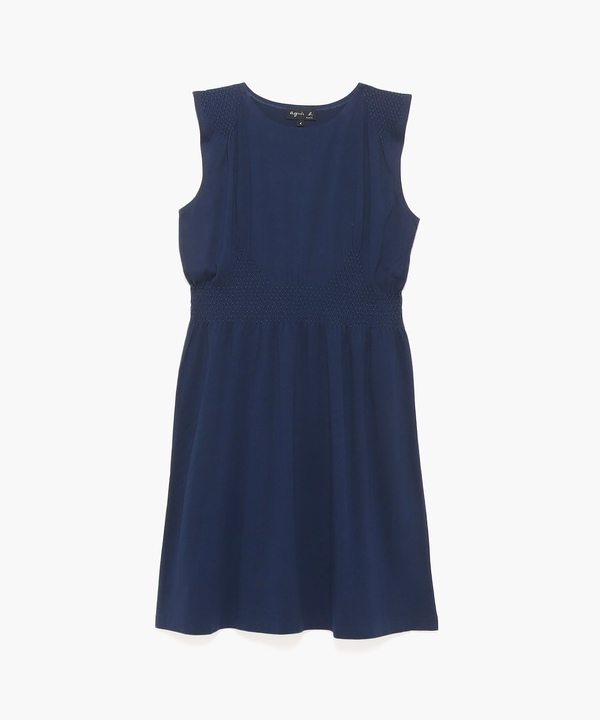 yOutletzJR10 ROBE s[X