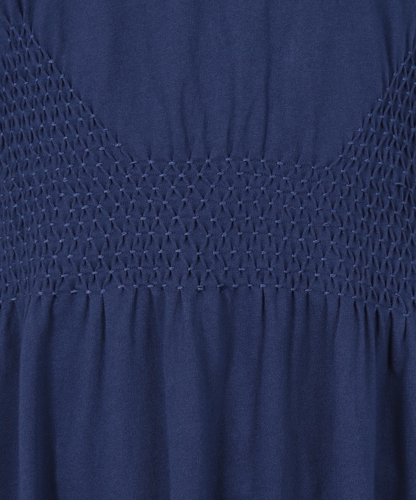 yOutletzJR10 ROBE s[X