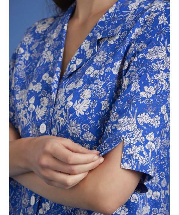 yOutletzICX3 CHEMISE uEX