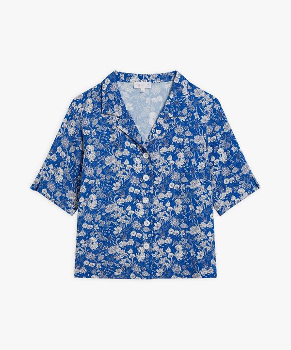 yOutletzICX3 CHEMISE uEX