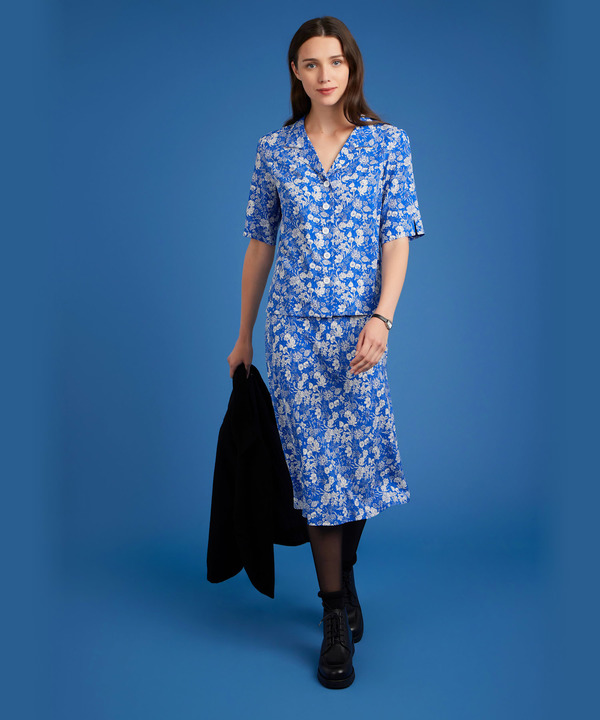 yOutletzICX3 CHEMISE uEX