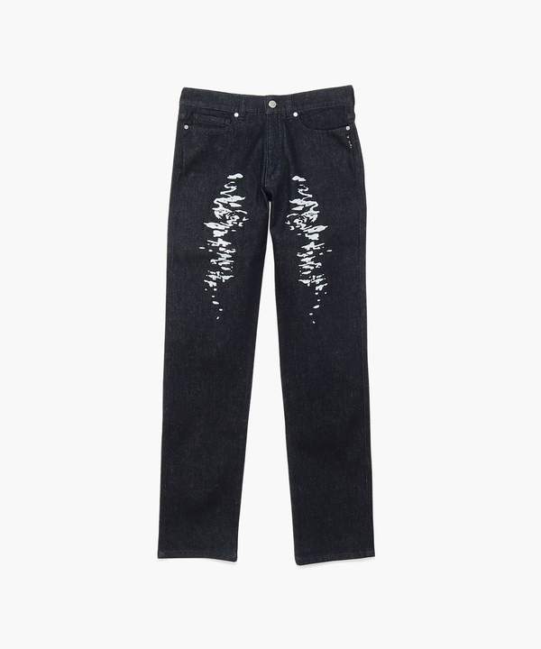 yOutletzSU73 JEANS W[Y