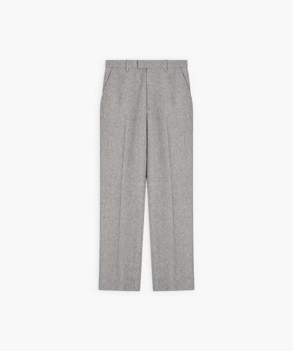 yOutletzTU57 PANTALON pc