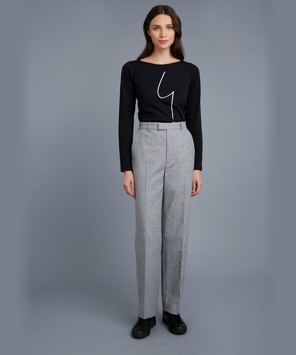 yOutletzTU57 PANTALON pc