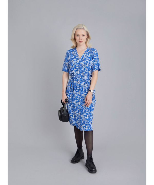 yOutletzICX3 ROBE s[X