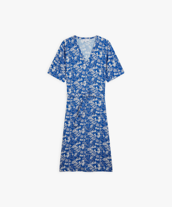 yOutletzICX3 ROBE s[X