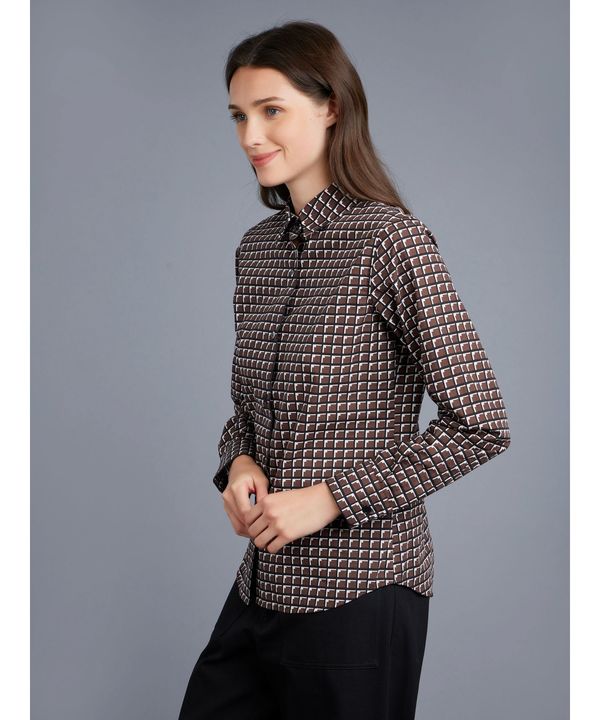 yOutletzIDG4 CHEMISE uEX