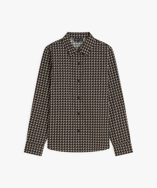 yOutletzIDG4 CHEMISE uEX