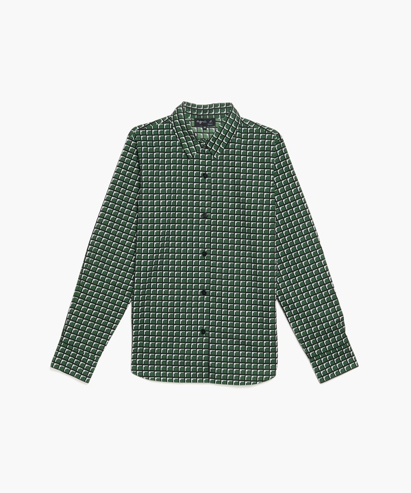 yOutletzIDG4 CHEMISE uEX