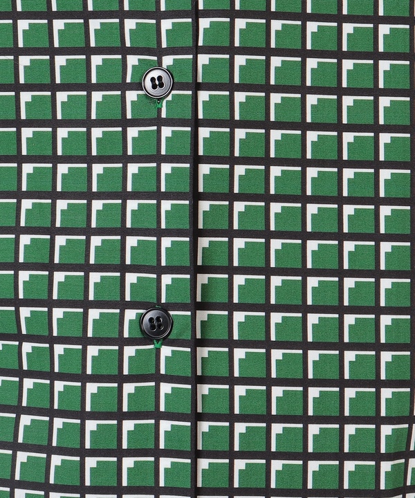 yOutletzIDG4 CHEMISE uEX