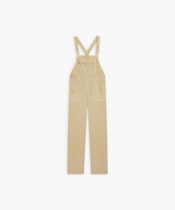 yOutletzUAX5 SALOPETTE Tybgpc