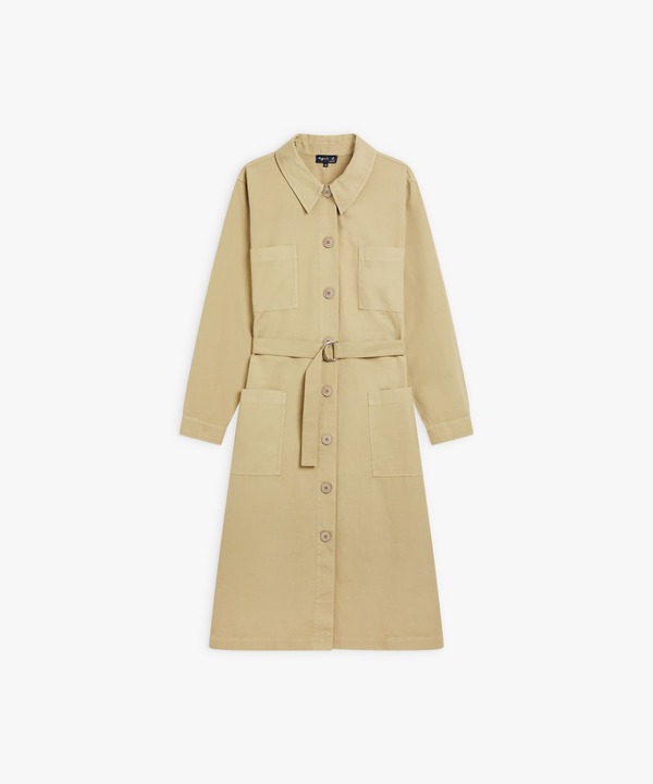 yOutletzUAX5 ROBE s[X