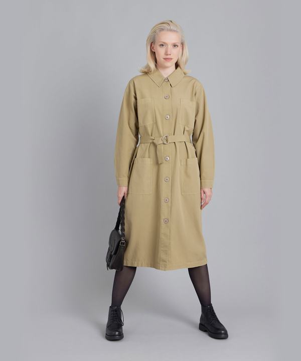 yOutletzUAX5 ROBE s[X