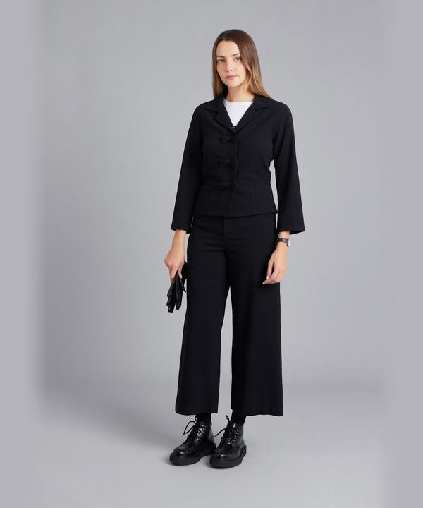 yOutletzUBJ0 VESTE WPbg