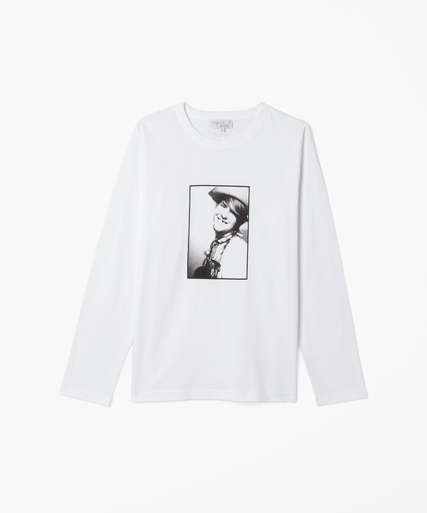 yOutletzyjZbNXzSEG6 TS TVc