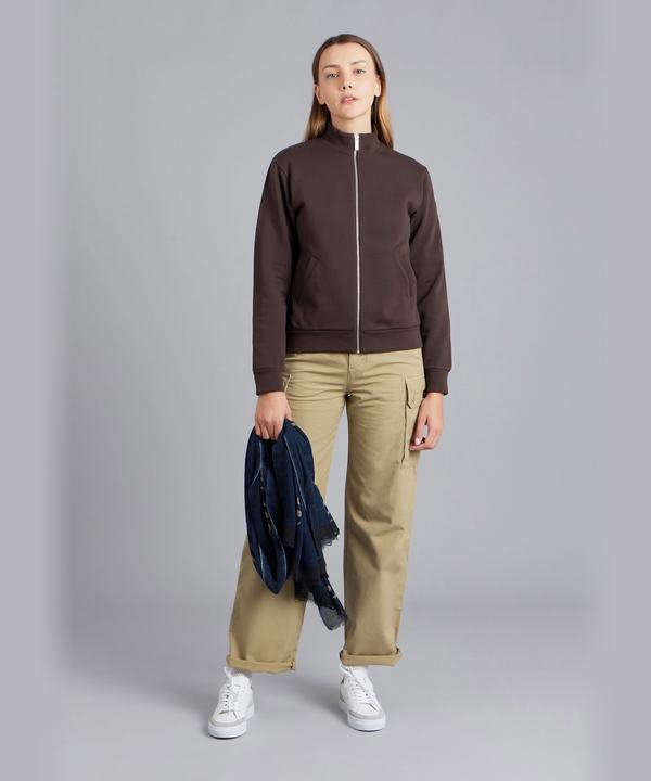 yOutletzM280 BLOUSON u]