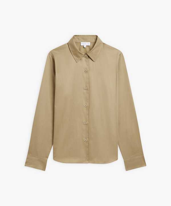 yOutletzUS79 CHEMISE uEX