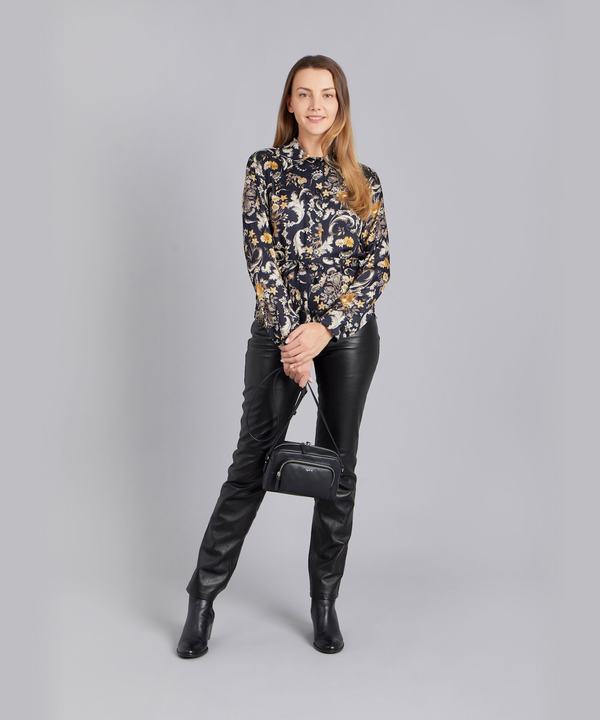 yOutletzyZbgAbvΉizIDA3 CHEMISE uEX