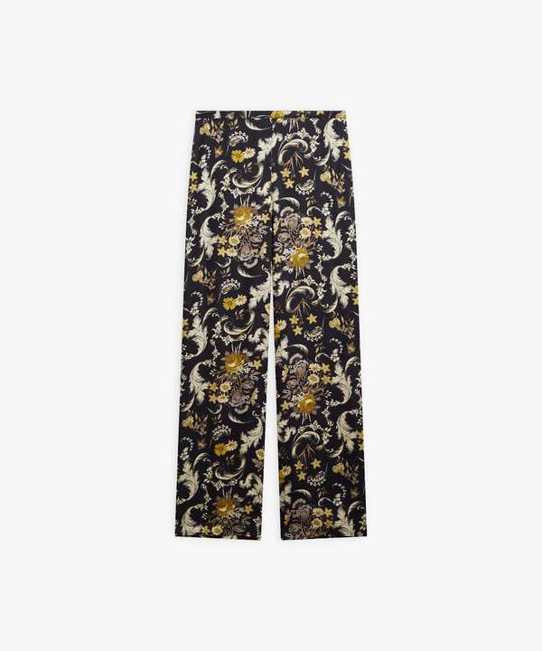 yOutletzyZbgAbvΉizIDA3 PANTALON pc