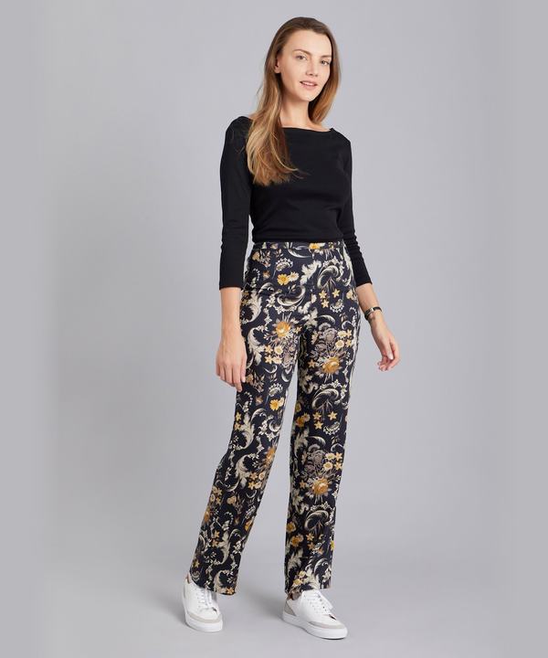 yOutletzyZbgAbvΉizIDA3 PANTALON pc