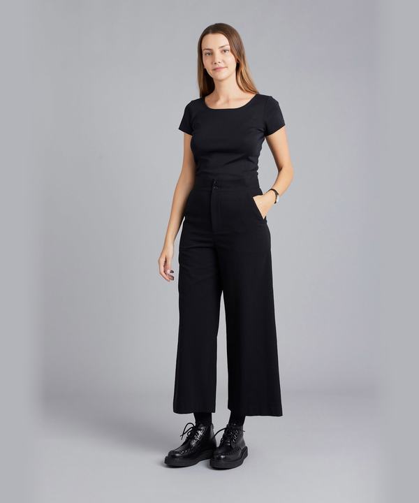 yOutletzUBJ0 PANTALON pc