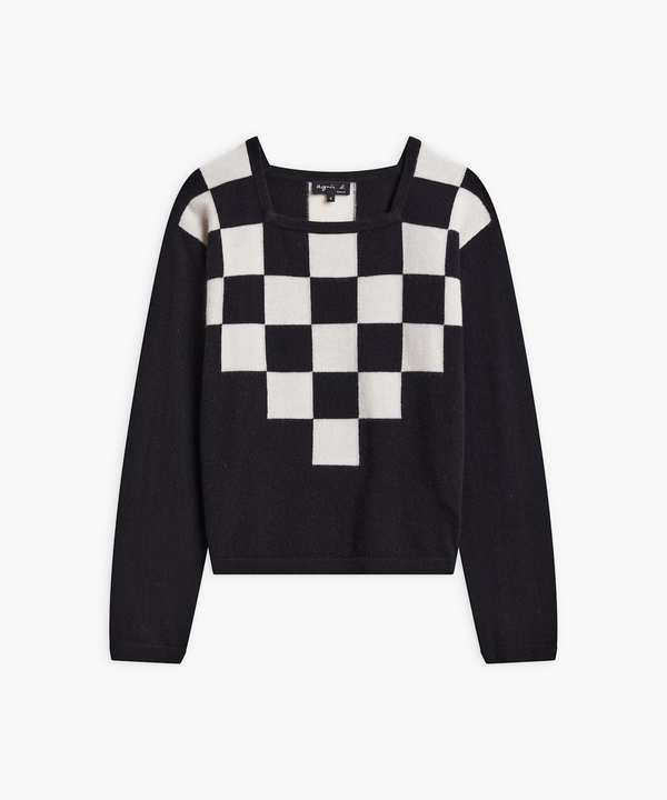 yOutletzLY28 PULLOVER vI[o[