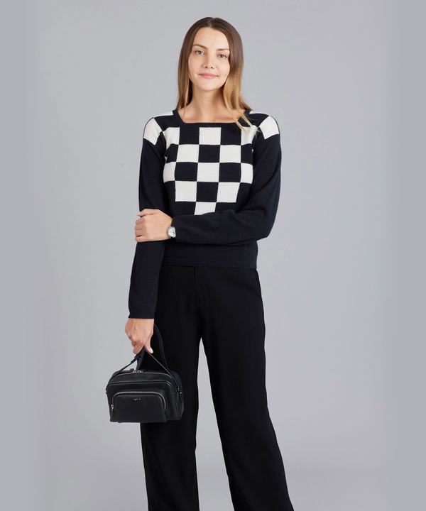 yOutletzLY28 PULLOVER vI[o[