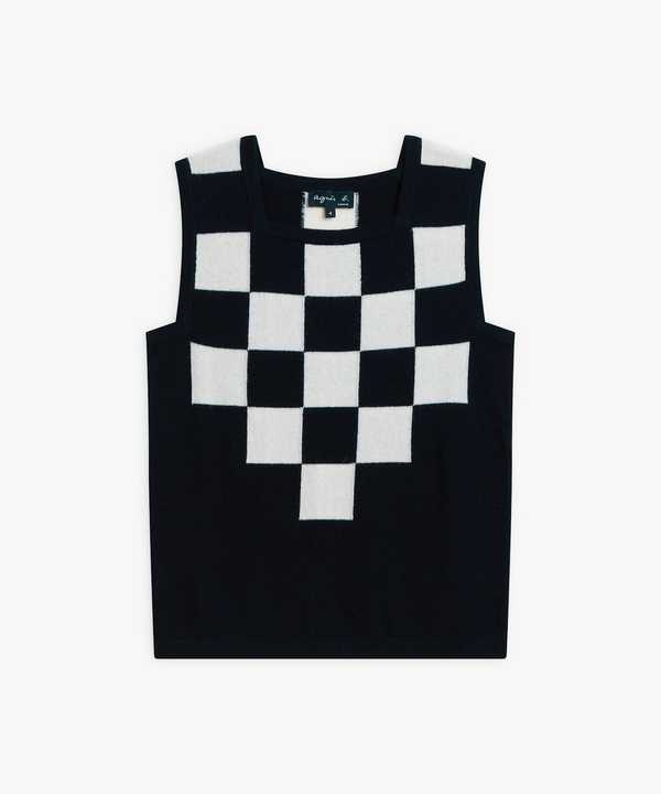 yOutletzLY28 PULLOVER vI[o[