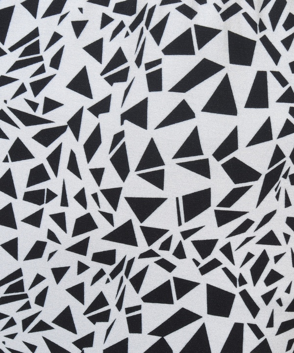 yOutletzJIM3 JUPE XJ[g