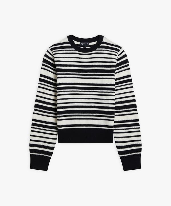 yOutletzLY33 PULLOVER vI[o[