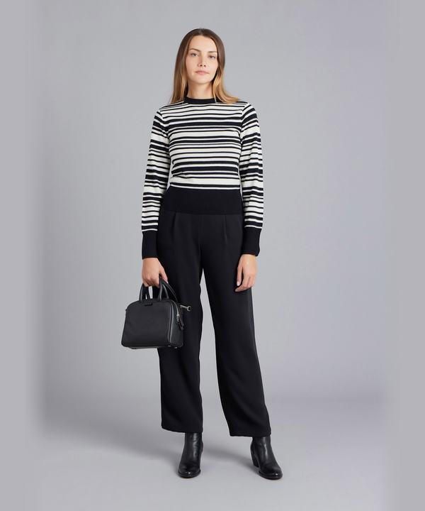 yOutletzLY33 PULLOVER vI[o[