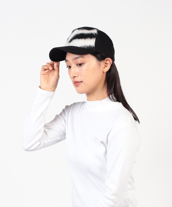 yOutletzJIH2 CASQUETTE LXPbg