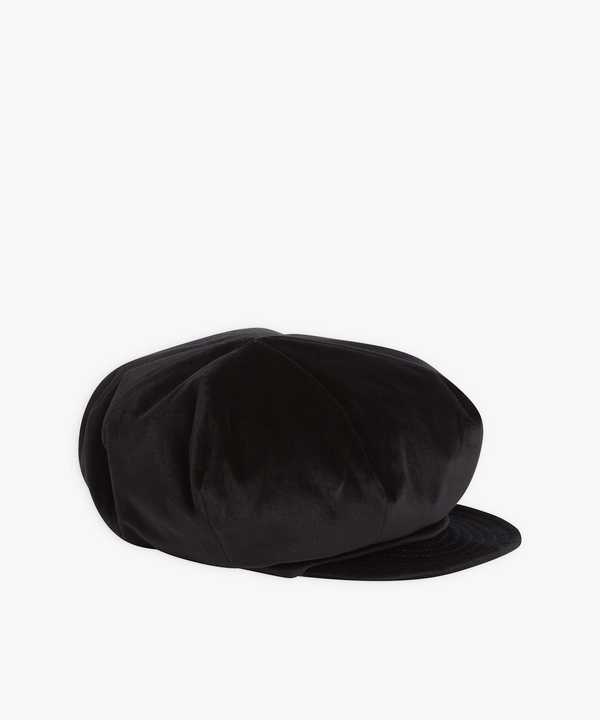 【Outlet】UO05 CASQUETTE キャスケット