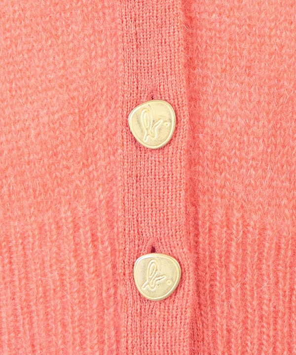 yOutletzLH44 CARDIGAN@J[fBK