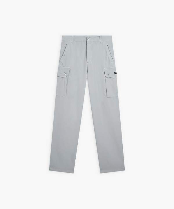 yOutletzUAX5 PANTALON pc