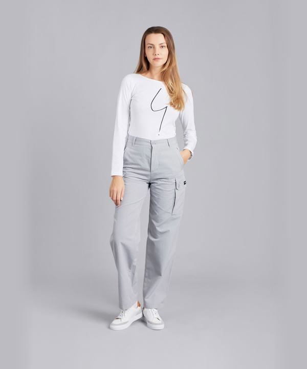 yOutletzUAX5 PANTALON pc