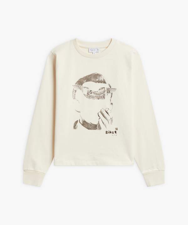 yOutletzSS62 TS CHRISTIE ML TVc