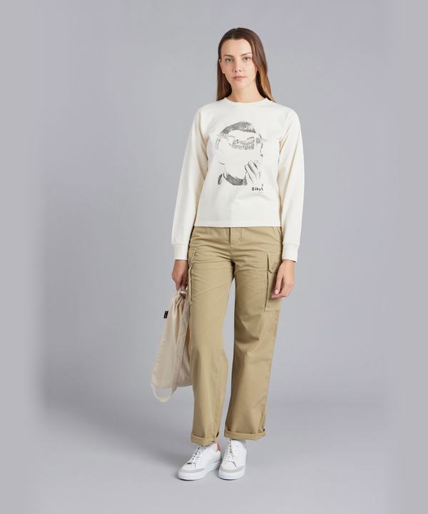 yOutletzSS62 TS CHRISTIE ML TVc