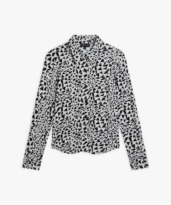 yOutletzJIM3 CHEMISE uEX