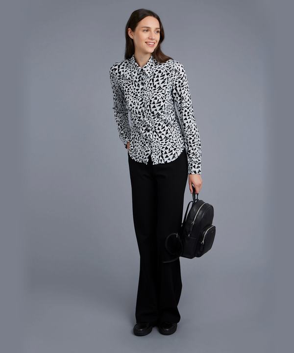 yOutletzJIM3 CHEMISE uEX