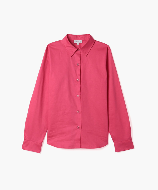 yOutletzUS79 CHEMISE uEX