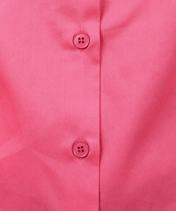 yOutletzUS79 CHEMISE uEX