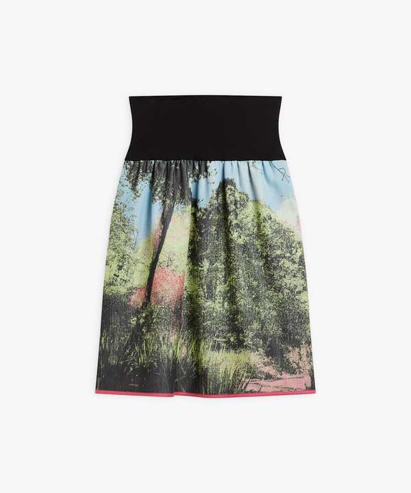 yOutletzTU99 JUPE XJ[g