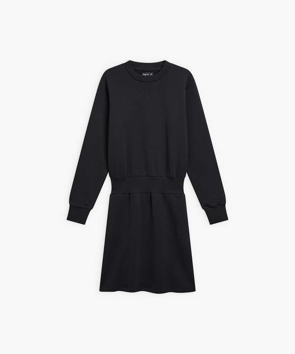 yOutletzM280 ROBE s[X